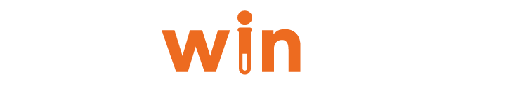 Penwin